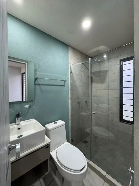 Foto 6 de Casa en renta en Fraccionamiento Alva Residencial en Zapopan