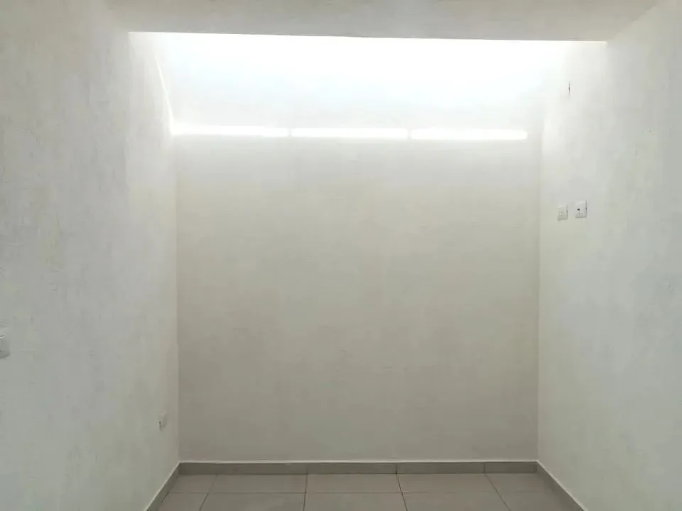 Foto 7 de Casa en renta en Fraccionamiento Alva Residencial en Zapopan