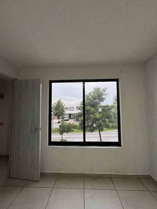Foto 8 de Casa en renta en Fraccionamiento Alva Residencial en Zapopan