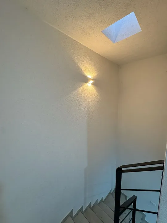 Foto 9 de Casa en renta en Fraccionamiento Alva Residencial en Zapopan