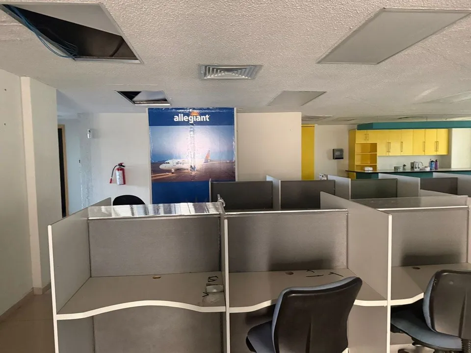 Foto 3 de Oficina en Renta en Ladrón de Guevara en Guadalajara, Jalisco