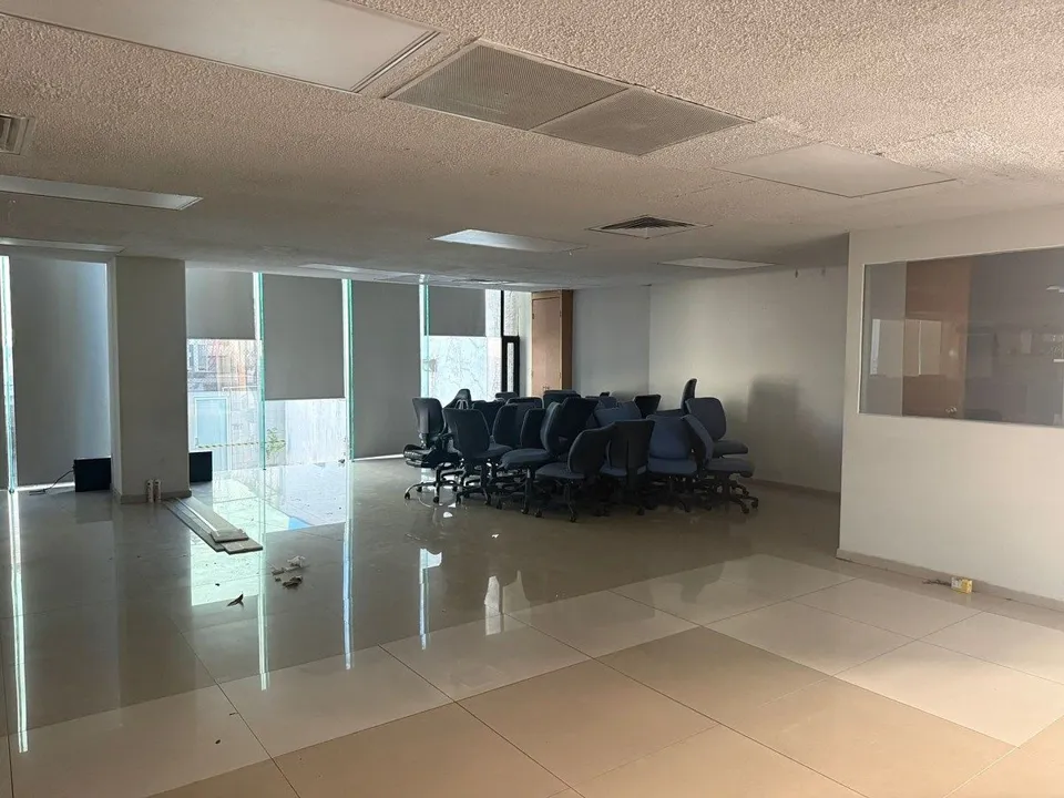 Foto 4 de Oficina en Renta en Ladrón de Guevara en Guadalajara, Jalisco