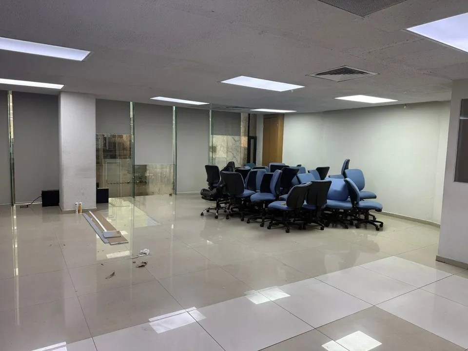Foto 5 de Oficina en Renta en Ladrón de Guevara en Guadalajara, Jalisco