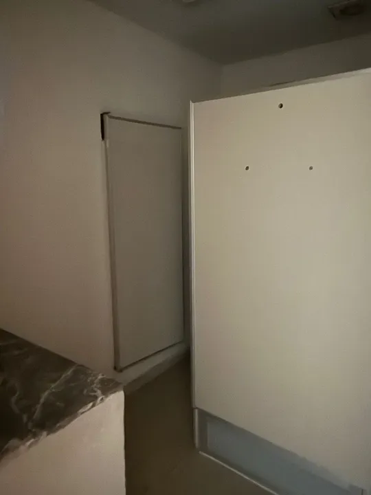 Foto 6 de Oficina en Renta en Ladrón de Guevara en Guadalajara, Jalisco