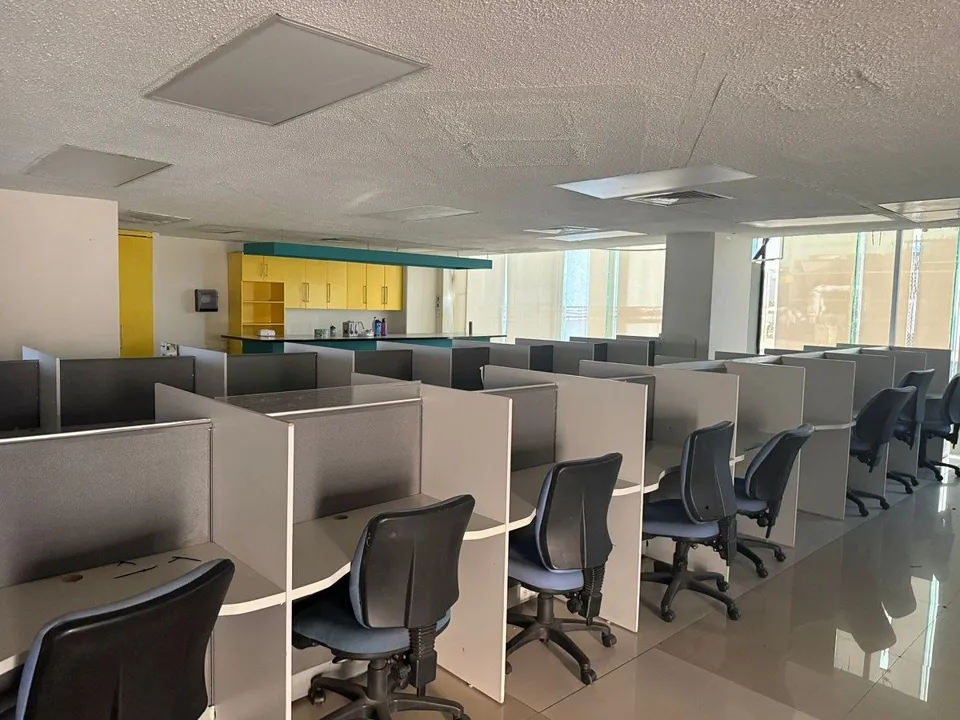 Foto 8 de Oficina en Renta en Ladrón de Guevara en Guadalajara, Jalisco