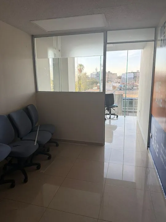 Foto 9 de Oficina en Renta en Ladrón de Guevara en Guadalajara, Jalisco