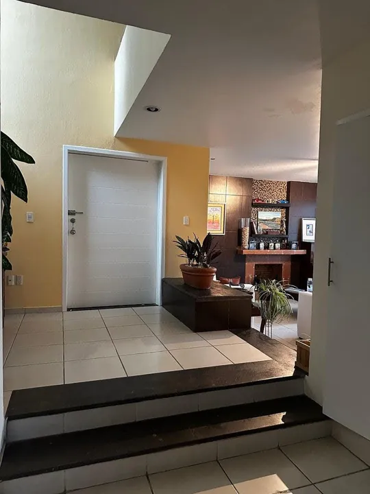 Foto 3 de Hermosa Casa en Venta el palomar, con vista!