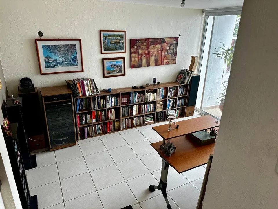 Foto 4 de Hermosa Casa en Venta el palomar, con vista!