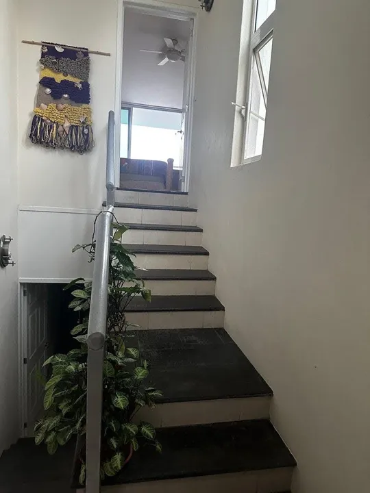 Foto 5 de Hermosa Casa en Venta el palomar, con vista!