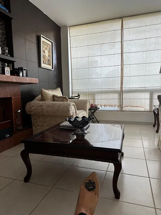 Foto 7 de Hermosa Casa en Venta el palomar, con vista!