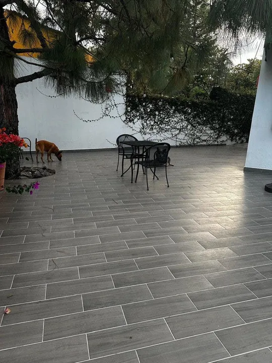 Foto 8 de Hermosa Casa en Venta el palomar, con vista!