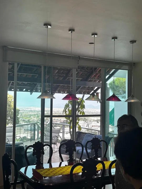 Foto 9 de Hermosa Casa en Venta el palomar, con vista!