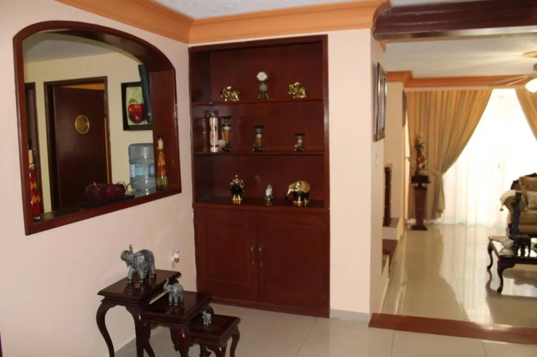 Foto 5 de Casa en renta en Calle Cuitláhuac, Jardines del Sol, Zapopan