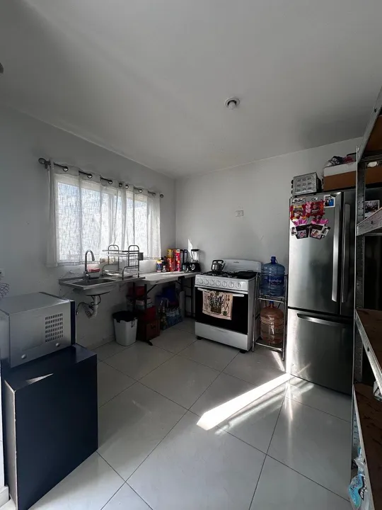 Foto 6 de Casa en Venta en Pontevedra Residencial - Paseo Abelan 69