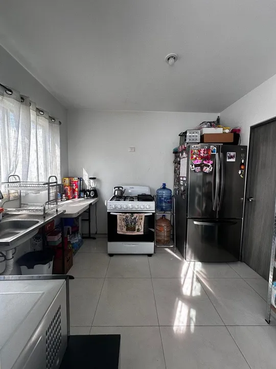 Foto 7 de Casa en Venta en Pontevedra Residencial - Paseo Abelan 69