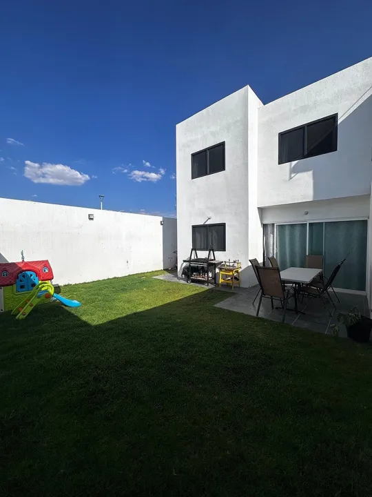 Foto 8 de Casa en Venta en Pontevedra Residencial - Paseo Abelan 69