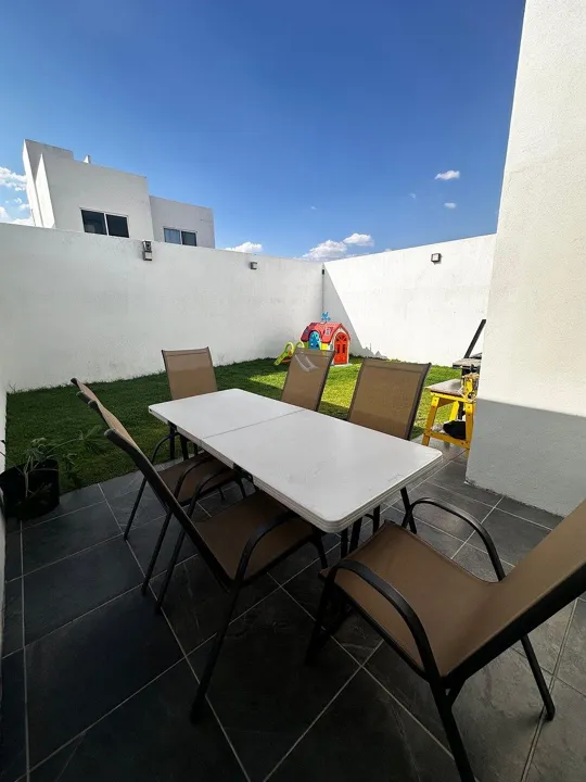 Foto 9 de Casa en Venta en Pontevedra Residencial - Paseo Abelan 69