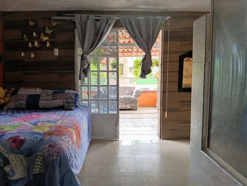 Foto 9 de Casa En Venta En Hacienda Santa Fe, Tlajomulco.