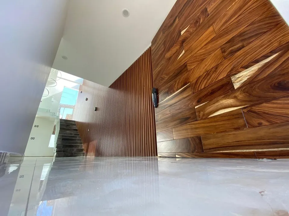 Foto 4 de Casa en venta en Valle Imperial, Zapopan