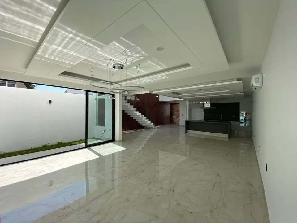 Foto 6 de Casa en venta en Valle Imperial, Zapopan