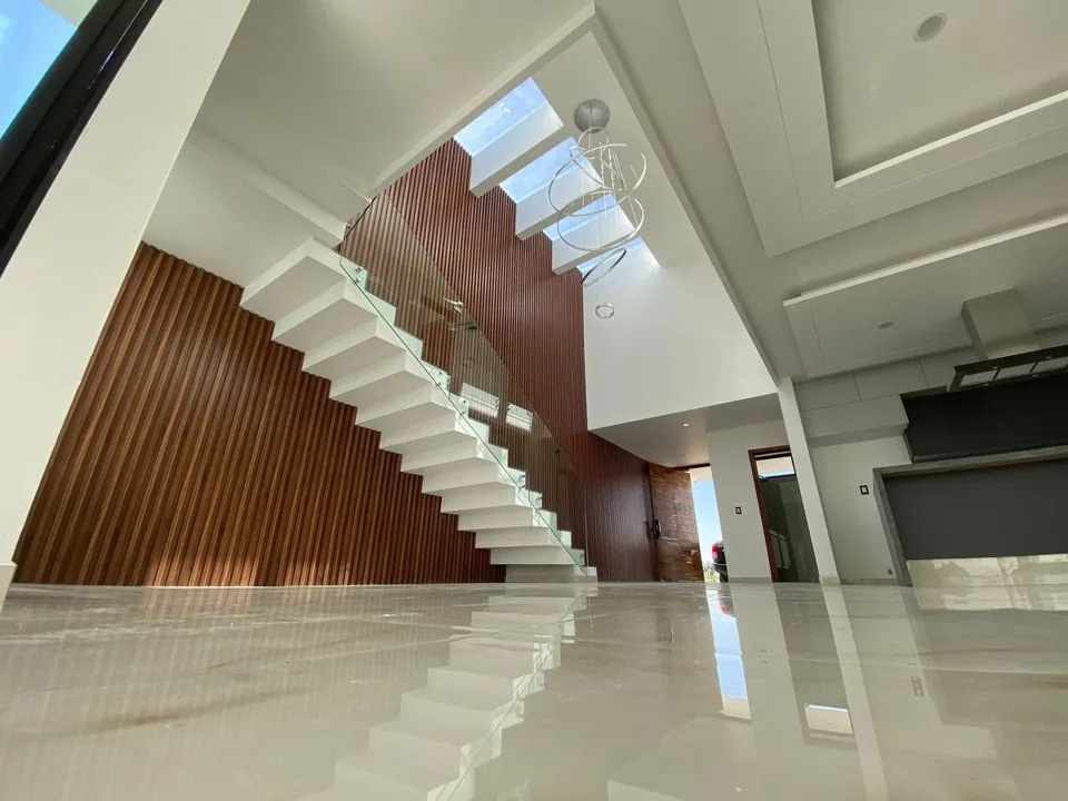 Foto 7 de Casa en venta en Valle Imperial, Zapopan