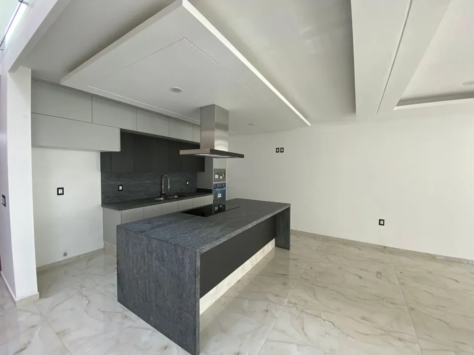 Foto 8 de Casa en venta en Valle Imperial, Zapopan