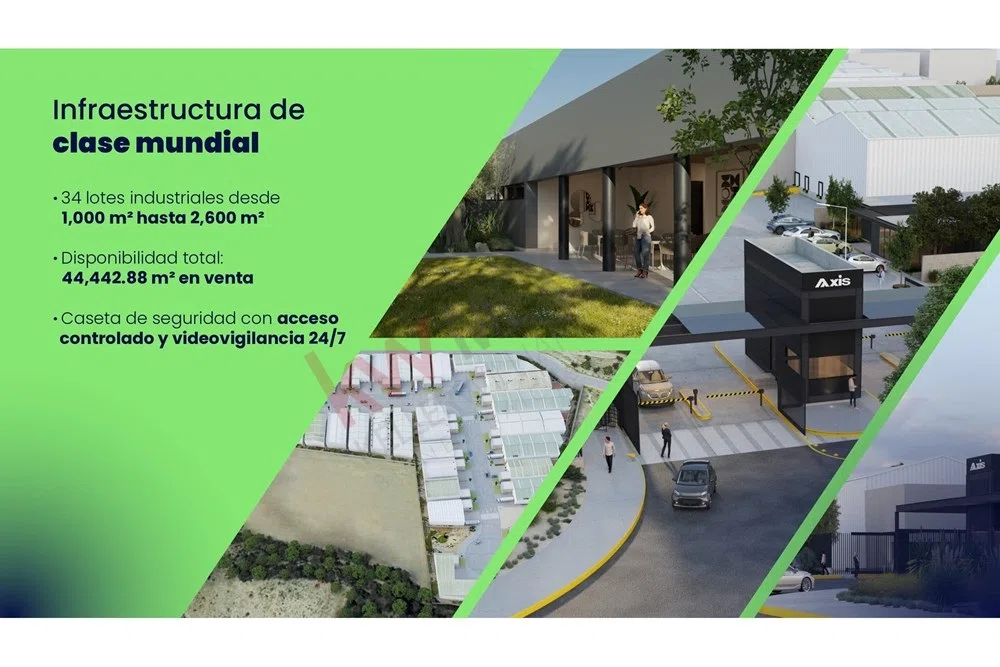 Foto 9 de Propiedad en VENTA - Carretera Guadalajara-Jerez, La Magdalena, Zapopan, Jal, México