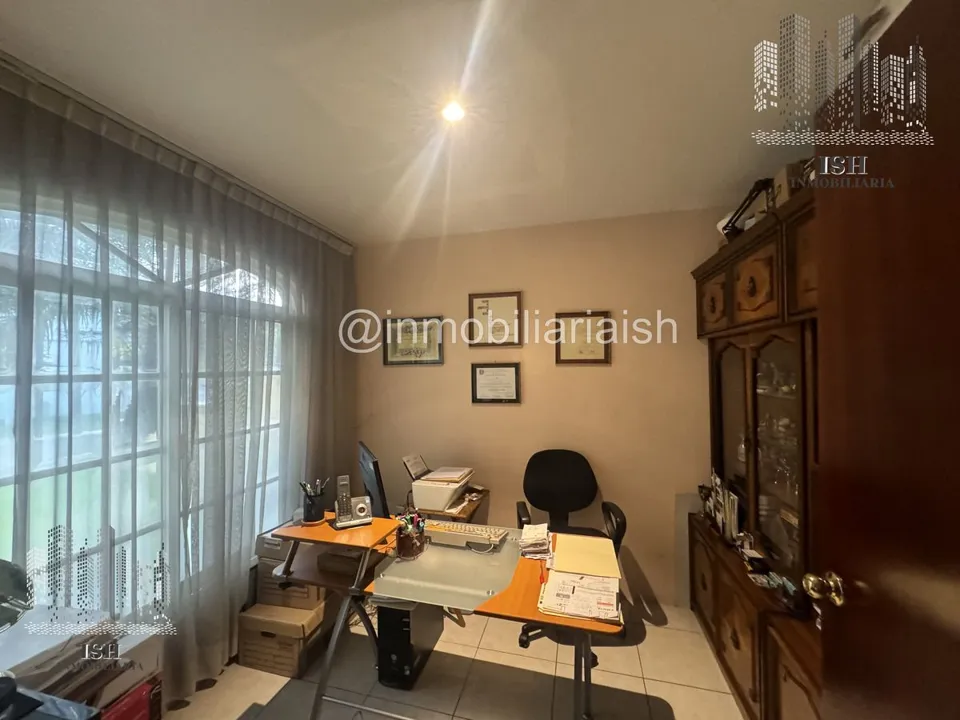 Foto 3 de Casa en venta en Virreyes, Zapopan, Guadalajara
