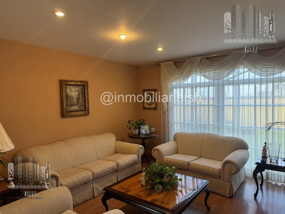 Foto 5 de Casa en venta en Virreyes, Zapopan, Guadalajara