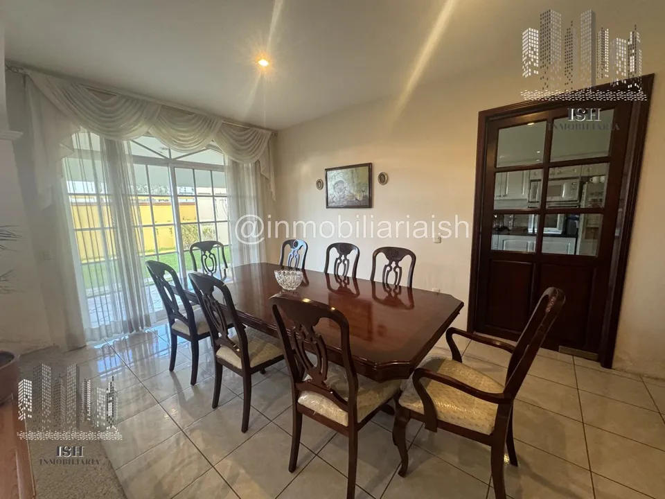 Foto 6 de Casa en venta en Virreyes, Zapopan, Guadalajara