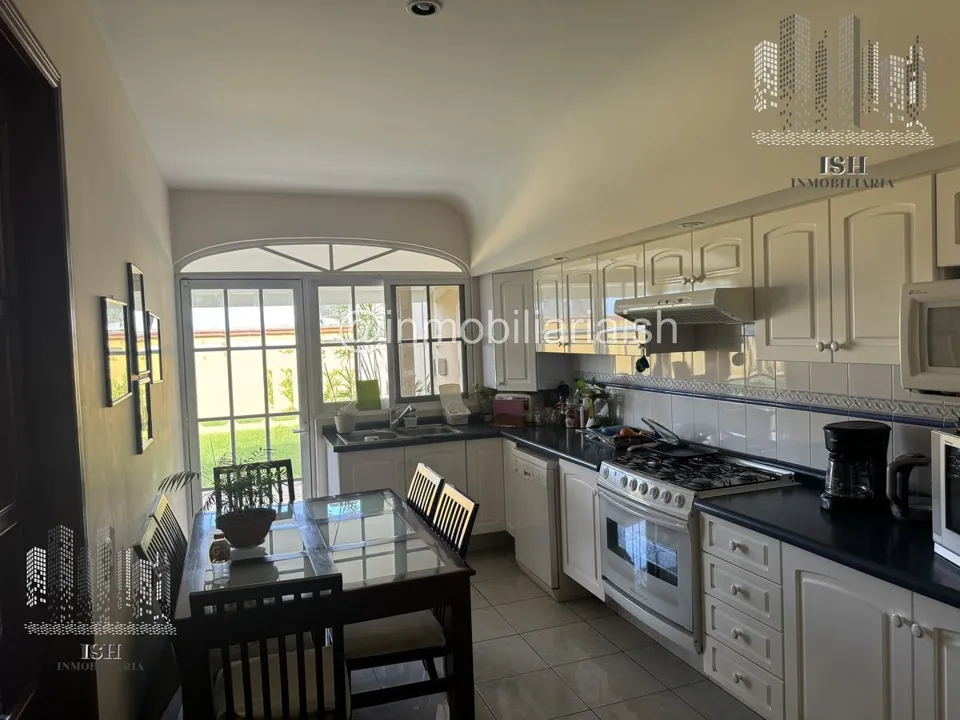 Foto 7 de Casa en venta en Virreyes, Zapopan, Guadalajara
