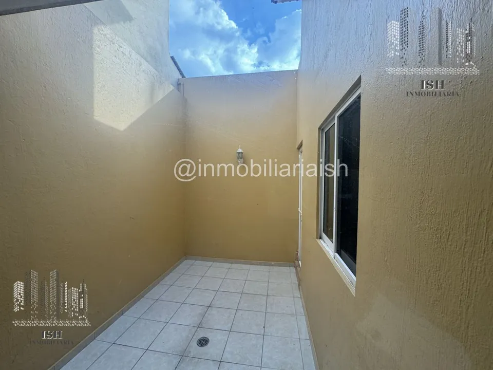 Foto 8 de Casa en venta en Virreyes, Zapopan, Guadalajara