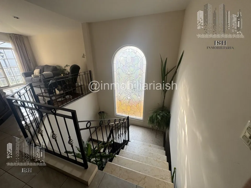 Foto 9 de Casa en venta en Virreyes, Zapopan, Guadalajara