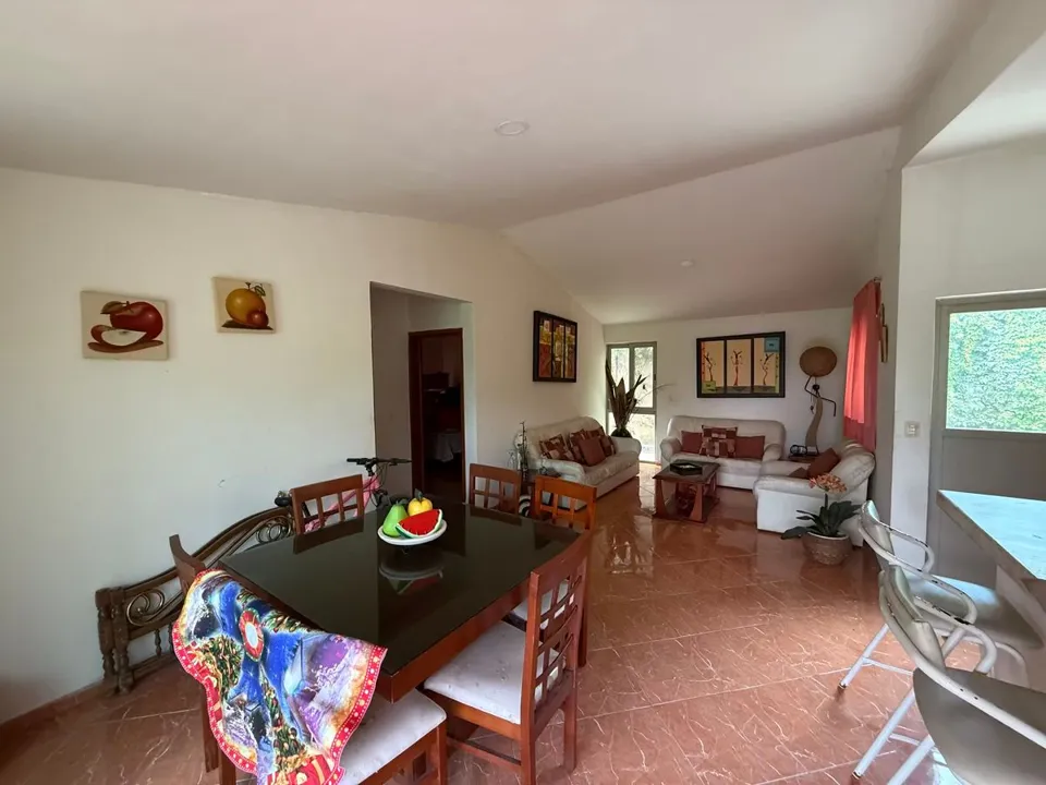 Foto 6 de Granja en Venta en San Sebastian el Grande