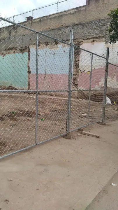 Foto 5 de TERRENO EN RENTA EN COL. CENTRO, GUADALAJARA, JAL.