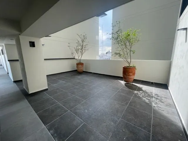 Foto 5 de Departamentos en Venta, Tipo B  Trimera, Col. Centro, Guadalajara, Jalisco