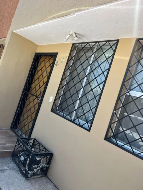 Casa en venta en Kinichahua, Mirador del Sol, Zapopan
