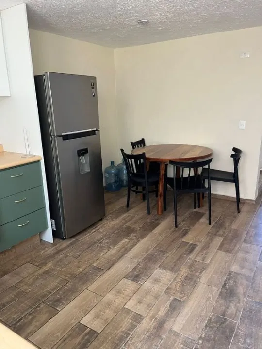 Foto 2 de Casa en venta en Kinichahua, Mirador del Sol, Zapopan