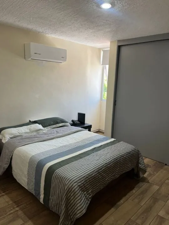 Foto 3 de Casa en venta en Kinichahua, Mirador del Sol, Zapopan