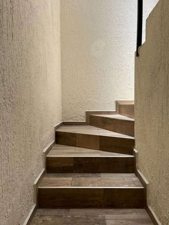 Foto 4 de Casa en venta en Kinichahua, Mirador del Sol, Zapopan