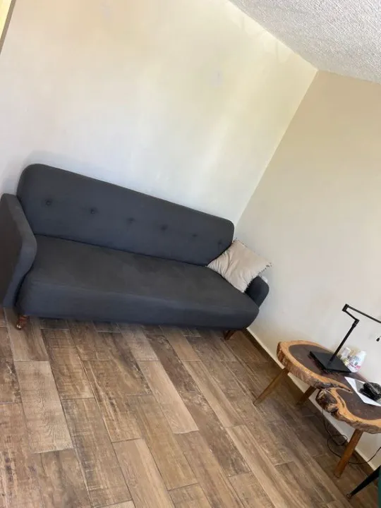 Foto 5 de Casa en venta en Kinichahua, Mirador del Sol, Zapopan