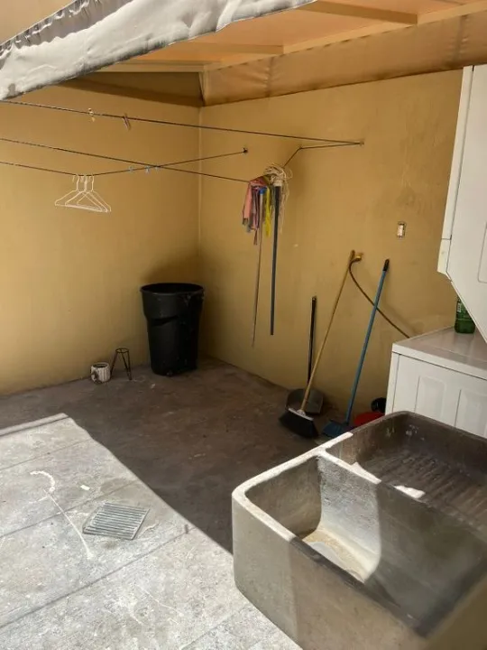 Foto 6 de Casa en venta en Kinichahua, Mirador del Sol, Zapopan