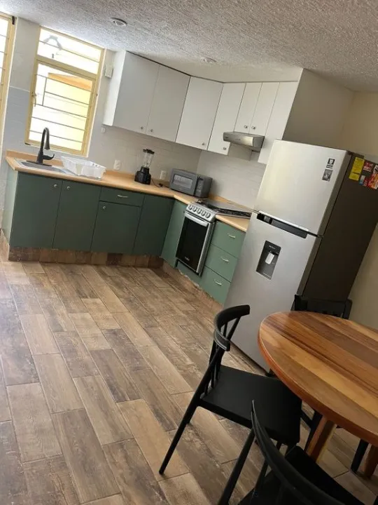Foto 7 de Casa en venta en Kinichahua, Mirador del Sol, Zapopan