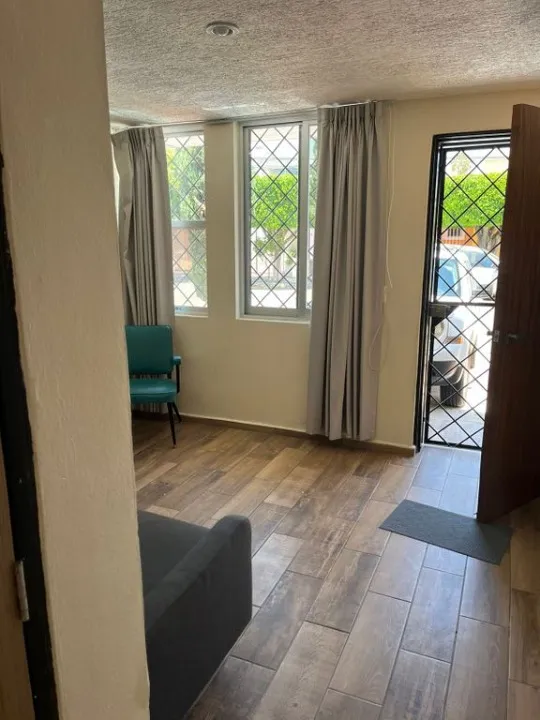 Foto 8 de Casa en venta en Kinichahua, Mirador del Sol, Zapopan