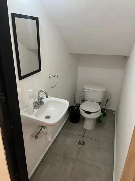 Foto 9 de Casa en venta en Kinichahua, Mirador del Sol, Zapopan