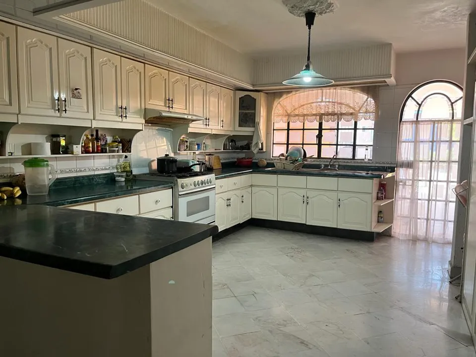 Foto 7 de Casa en Venta en Arcos Guadalupe - Ganaderos 5365