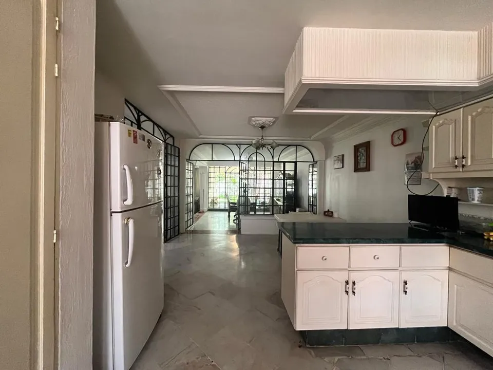 Foto 9 de Casa en Venta en Arcos Guadalupe - Ganaderos 5365