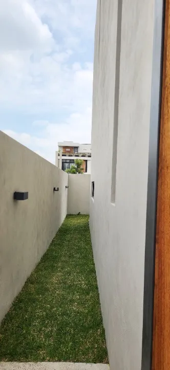 Foto 2 de Casa en venta en Calle Paseo del Norte, PARQUES VALLARTA, Zapopan