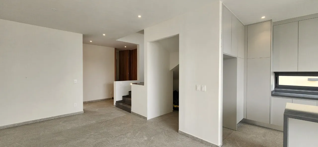 Foto 3 de Casa en venta en Calle Paseo del Norte, PARQUES VALLARTA, Zapopan