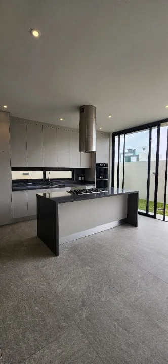 Foto 5 de Casa en venta en Calle Paseo del Norte, PARQUES VALLARTA, Zapopan